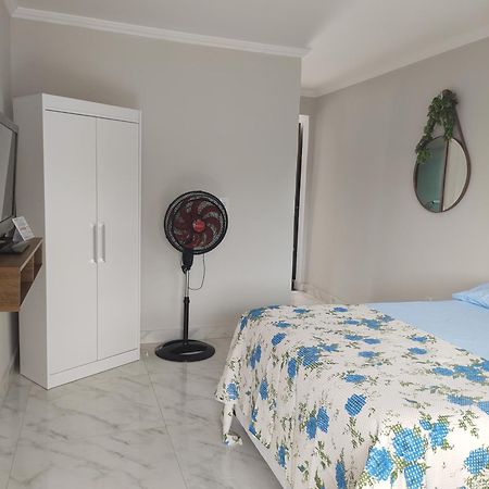 Loft Belas Praias Arraial do Cabo Zimmer foto