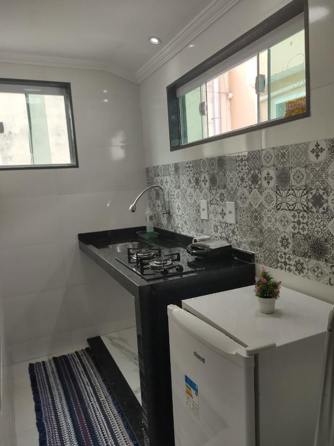 Loft Belas Praias Arraial do Cabo Exterior foto