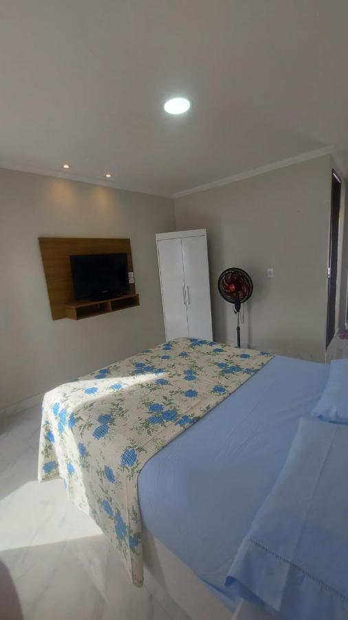 Loft Belas Praias Arraial do Cabo Exterior foto