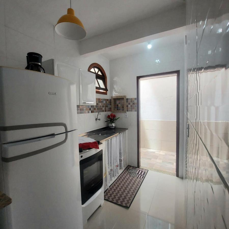 Loft Belas Praias Arraial do Cabo Zimmer foto
