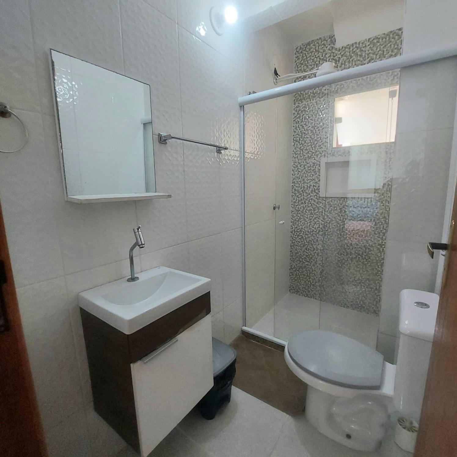 Loft Belas Praias Arraial do Cabo Zimmer foto