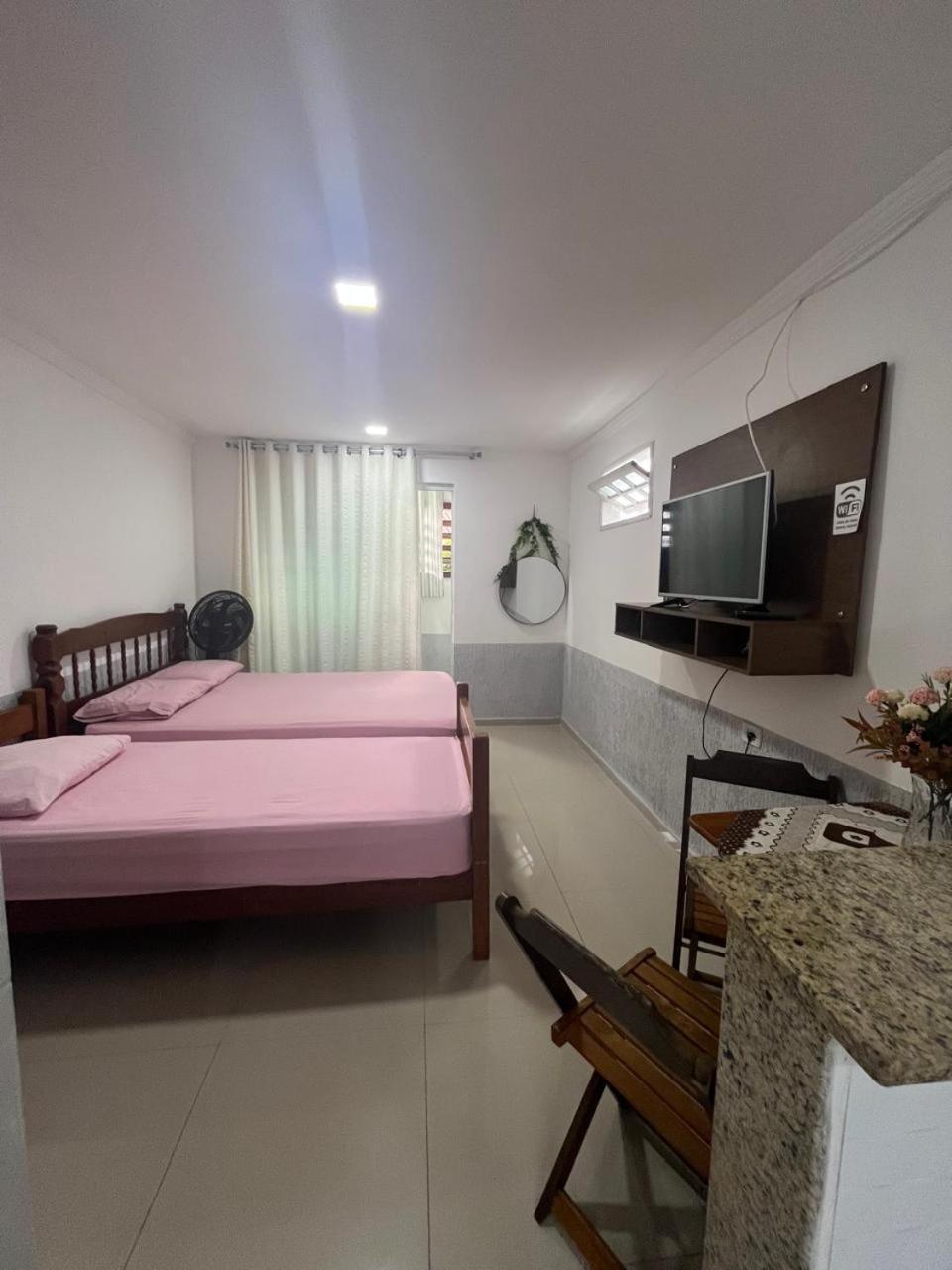Loft Belas Praias Arraial do Cabo Zimmer foto